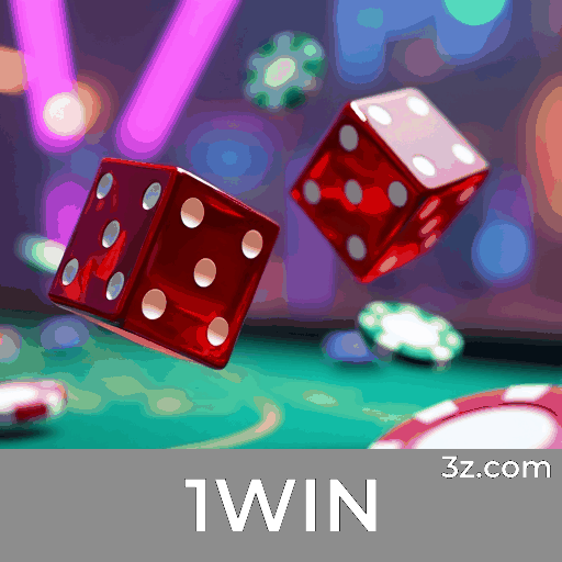Melhores estratégias de jogos para vencer no cassino 1WIN