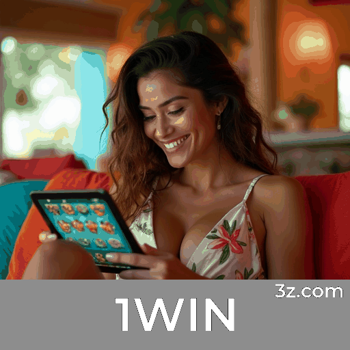 1WIN: Especialista em Apostas Esportivas no Brasil