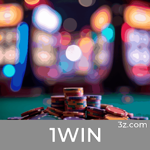 1WIN Crash: Emoção e Altos Retornos Instantâneos