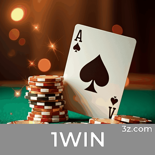 1WIN: Ofertas Exclusivas com Bônus Surpreendentes