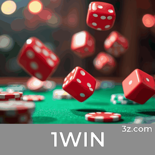 Descubra o 1WIN: Jogos Incríveis para Todos os Gostos