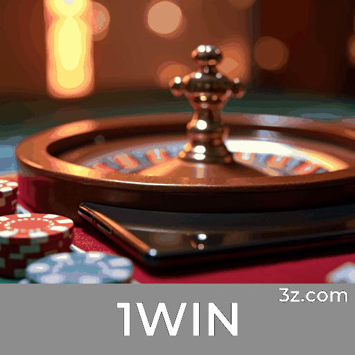 1WIN bônus: Psicologia e decisão no jogo