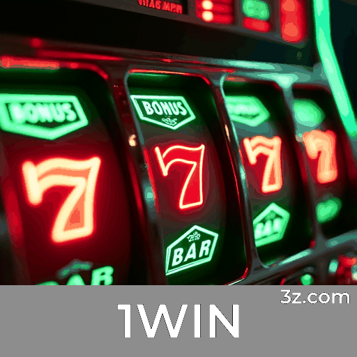 1WIN Social Casino: Experiência de Interação Autêntica