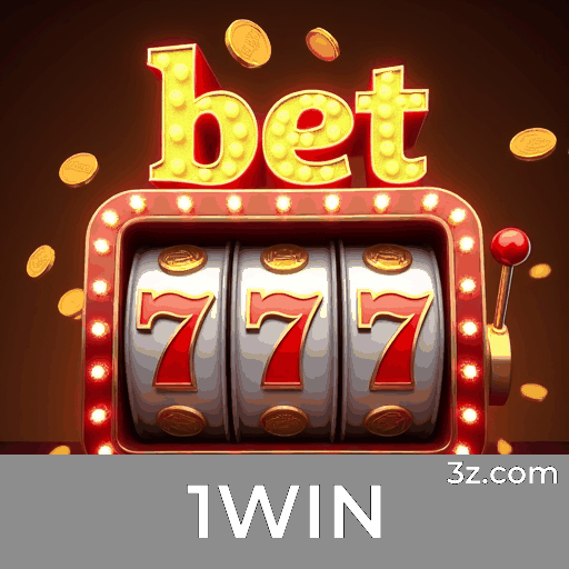 1WIN App: Instalação Rápida e Funções Completas