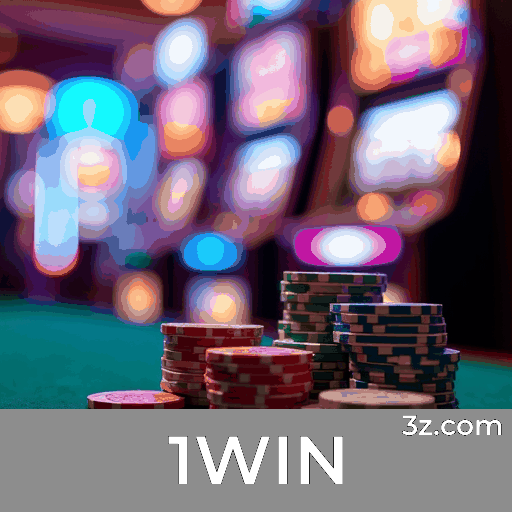 1WIN bônus: Psicologia e decisão no jogo