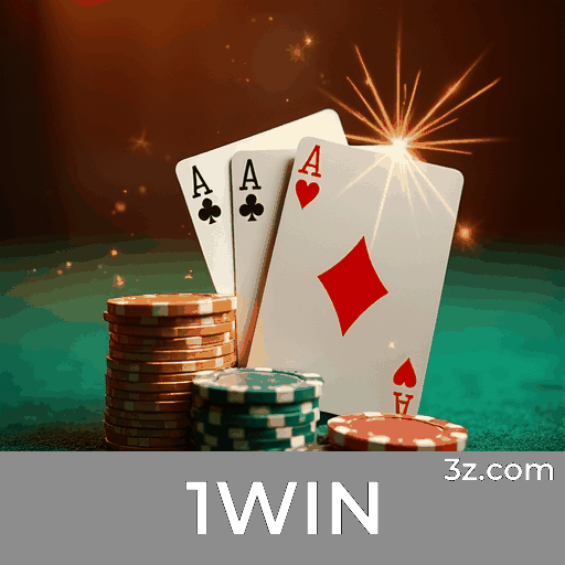 1WIN Crash: Emoção e Altos Retornos Instantâneos