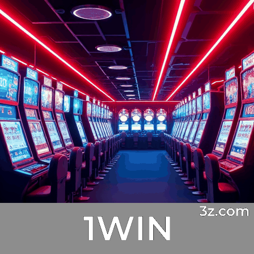 1WIN Jogos: Estratégias Essenciais para Sucesso